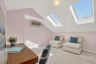 23 Admirals Wy, Chelsea, MA 02150 - Photo 14