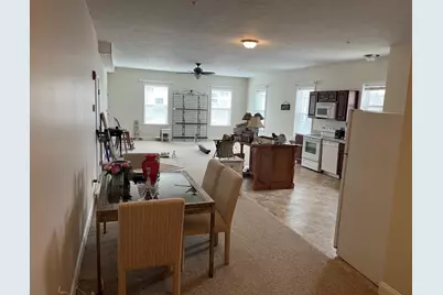 68A Spring Street #203, Mansfield, MA 02048 - Photo 14