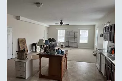 68A Spring Street #203, Mansfield, MA 02048 - Photo 8