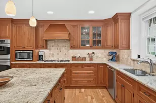 4 Surrey Ln, Dennis, MA 02641 - Photo 16