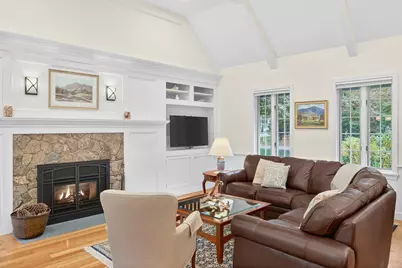 4 Surrey Lane, Dennis, MA 02641 - Photo 20