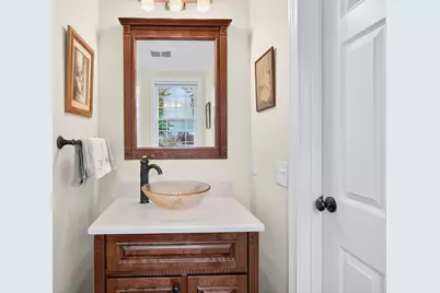 4 Surrey Lane, Dennis, MA 02641 - Photo 8