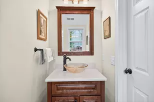 4 Surrey Ln, Dennis, MA 02641 - Photo 8