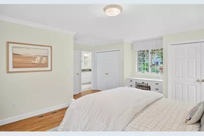 4 Surrey Lane, Dennis, MA 02641 - Photo 32