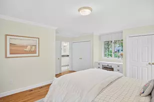 4 Surrey Ln, Dennis, MA 02641 - Photo 32