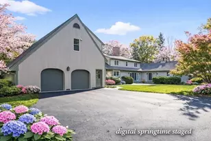 4 Surrey Ln, Dennis, MA 02641 - Photo 40