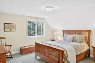 4 Surrey Ln, Dennis, MA 02641 - Photo 34