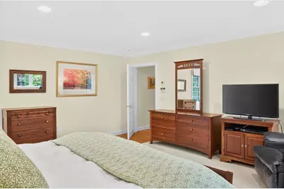 4 Surrey Lane, Dennis, MA 02641 - Photo 26