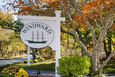 4 Surrey Lane, Dennis, MA 02641 - Photo 18