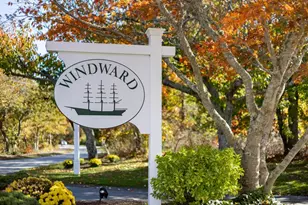 4 Surrey Ln, Dennis, MA 02641 - Photo 18