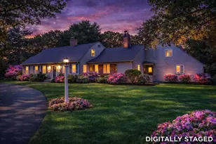 4 Surrey Ln, Dennis, MA 02641 - Photo 1