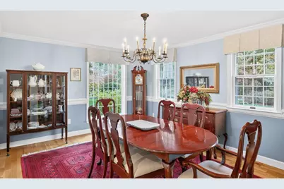 4 Surrey Lane, Dennis, MA 02641 - Photo 12