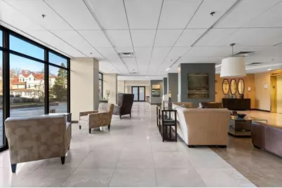 60 Longwood Ave #206, Brookline, MA 02446 - Photo 12