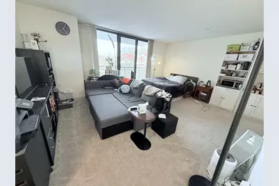 60 Longwood Ave #206, Brookline, MA 02446 - Photo 4