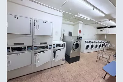 60 Longwood Ave #206, Brookline, MA 02446 - Photo 16