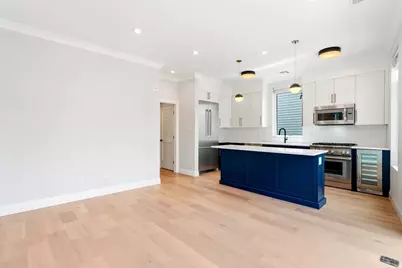 142 Pleasant Street #5, Boston, MA 02125 - Photo 1