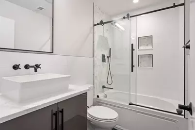 142 Pleasant Street #5, Boston, MA 02125 - Photo 4