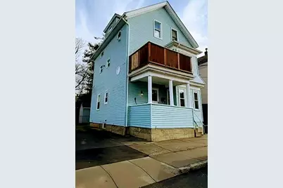 76 Church St #1, Fall River, MA 02724 - Photo 1