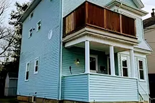 76 Church St, Fall River, MA 02724 - Photo 1