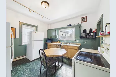 26 South St, Brockton, MA 02301 - Photo 10