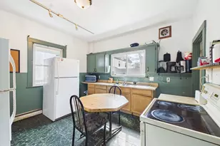 26 South St, Brockton, MA 02301 - Photo 10