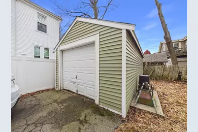 26 South St, Brockton, MA 02301 - Photo 34