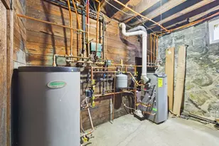 26 South St, Brockton, MA 02301 - Photo 30