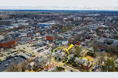 26 South St, Brockton, MA 02301 - Photo 36