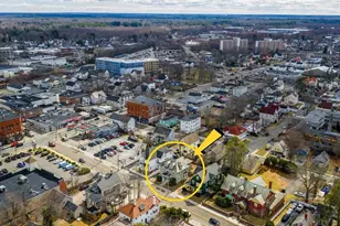 26 South St, Brockton, MA 02301 - Photo 36