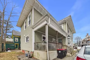 26 South St, Brockton, MA 02301 - Photo 32