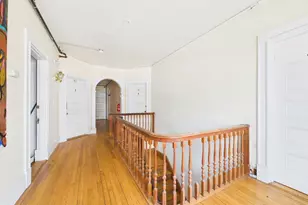 26 South St, Brockton, MA 02301 - Photo 14