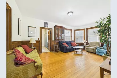 26 South St, Brockton, MA 02301 - Photo 6