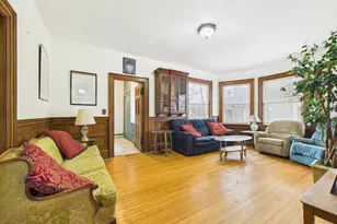 26 South St, Brockton, MA 02301 - Photo 6