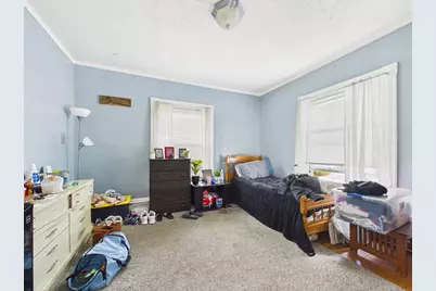 26 South St, Brockton, MA 02301 - Photo 20