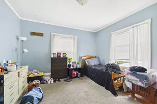 26 South St, Brockton, MA 02301 - Photo 20