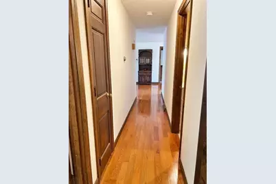 58 Neptune Ln, Yarmouth, MA 02664 - Photo 34