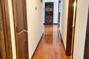 58 Neptune Ln, Yarmouth, MA 02664 - Photo 34