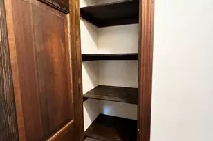 58 Neptune Ln, Yarmouth, MA 02664 - Photo 36