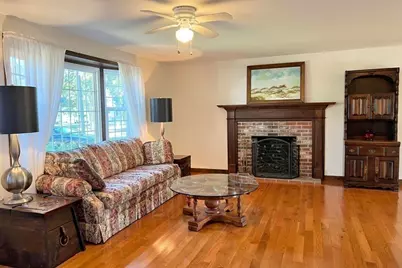 58 Neptune Ln, Yarmouth, MA 02664 - Photo 12