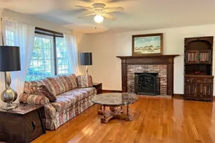 58 Neptune Ln, Yarmouth, MA 02664 - Photo 12