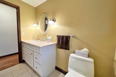 58 Neptune Ln, Yarmouth, MA 02664 - Photo 30