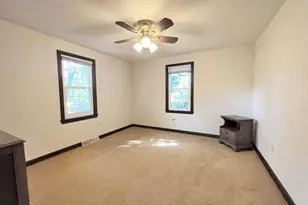 58 Neptune Ln, Yarmouth, MA 02664 - Photo 28