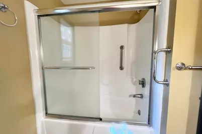 58 Neptune Ln, Yarmouth, MA 02664 - Photo 32