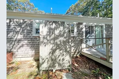 58 Neptune Ln, Yarmouth, MA 02664 - Photo 6