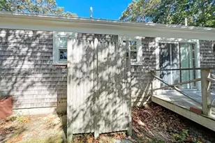 58 Neptune Ln, Yarmouth, MA 02664 - Photo 6