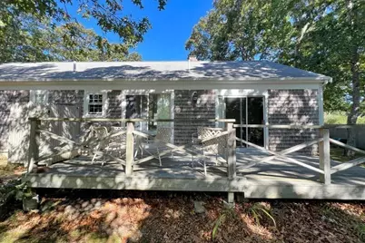 58 Neptune Ln, Yarmouth, MA 02664 - Photo 4