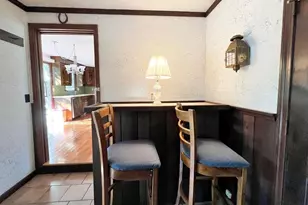 58 Neptune Ln, Yarmouth, MA 02664 - Photo 22