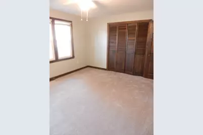 58 Neptune Ln, Yarmouth, MA 02664 - Photo 24