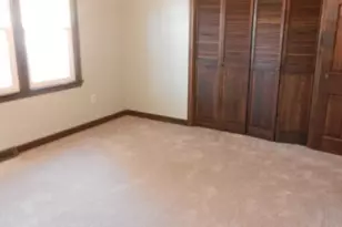 58 Neptune Ln, Yarmouth, MA 02664 - Photo 24