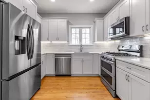 9 Tea Party Way, Malden, MA 02148 - Photo 4